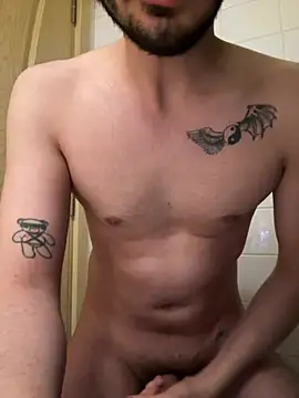 SXkinkyturk 라이브 XXX 채팅