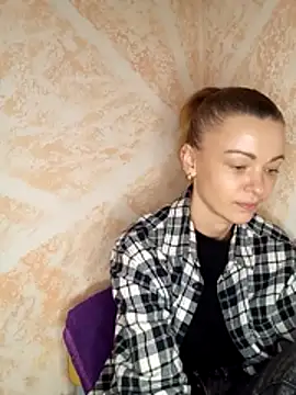 NitaXSky Live XXX-Chat