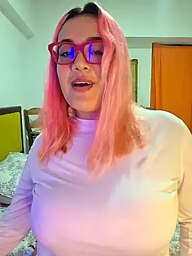 Živý XXX chat Nova-Satela