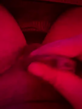 Dominic2295 라이브 XXX 채팅