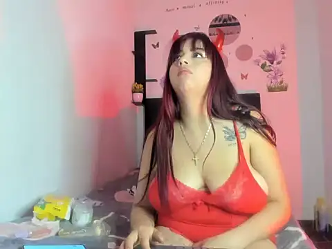 Ecstasy2dirty69 Live XXX-chat