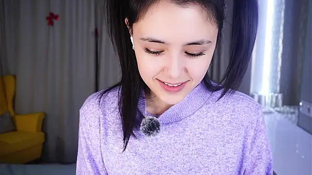 دردشة AvisLevien الجنسية المباشرة