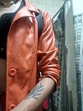 عرض كام veronicatvcroosleather