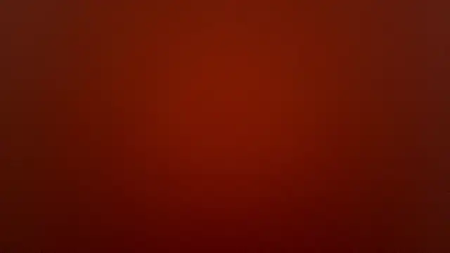 Lyrianeln Live XXX chat