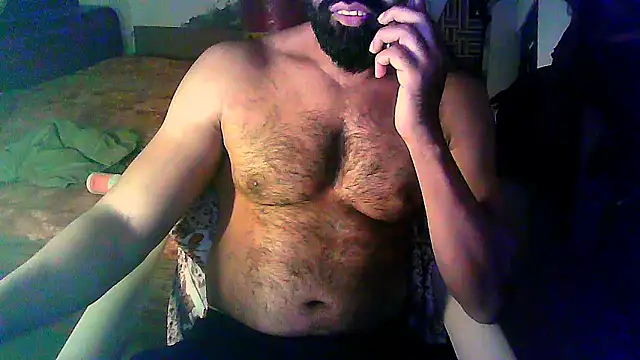 Vbestshow 라이브 XXX 채팅