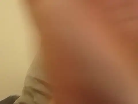 OioiJajaTJStrongKutasen 라이브 XXX 채팅