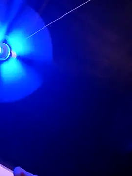 دردشة CHLOMA الجنسية المباشرة