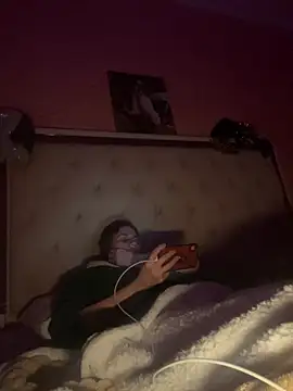 Flossy_Vettie's Live XXX Chat