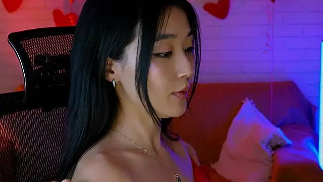 HannaRosie_のライブXXXチャット