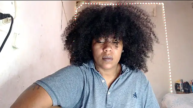 cherry_cleou 现场XXX聊天