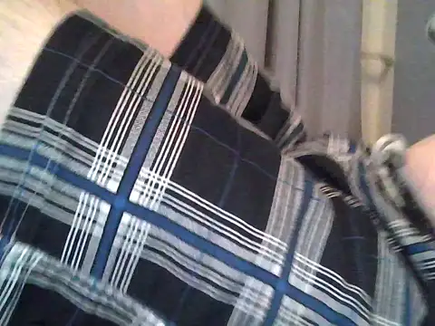 Robo_89 라이브 XXX 채팅