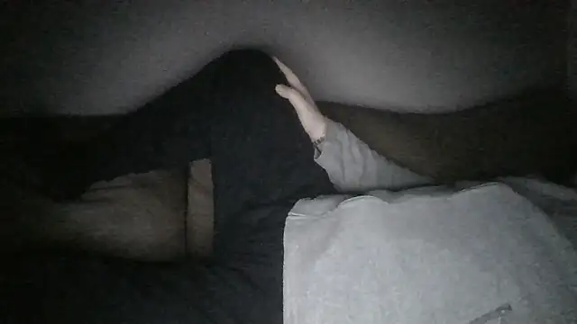 Anderrust Live XXX-chat