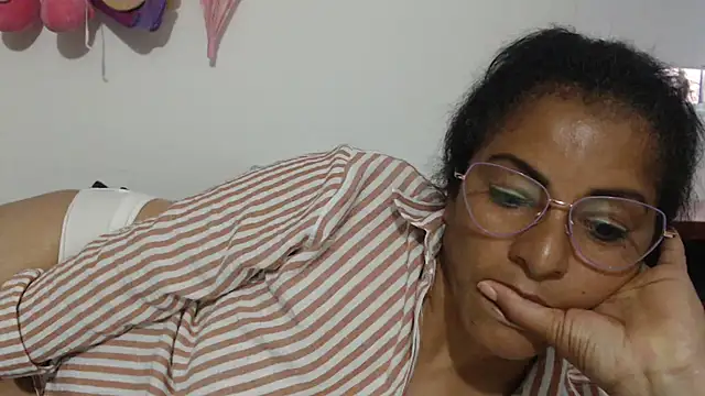 kateleyagrey Obrolan Langsung XXX