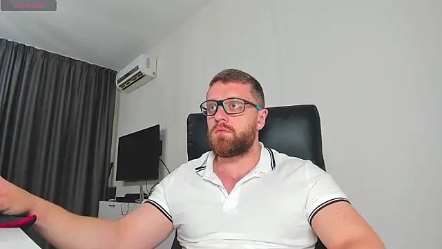 Findom_guy Live XXX-chat