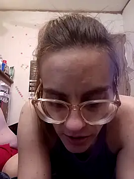 snowbird1117 Live XXX Chat