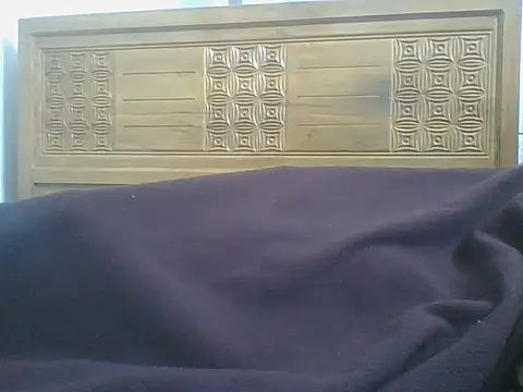 asianhotboy Live XXX-chat