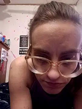 snowbird1117 现场XXX聊天