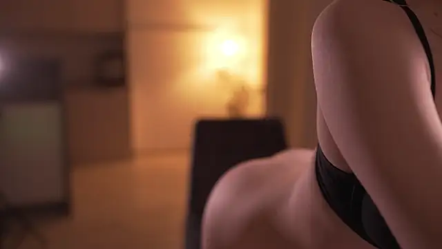 Faster_maci: онлайн-секс-чат