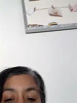 Molly_newman6 Live XXX Chat