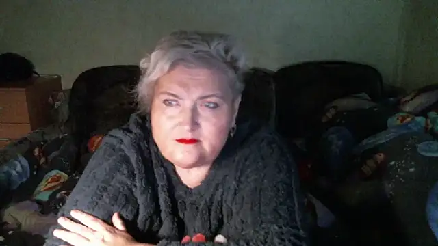 Chat XXX en directo de Lana555