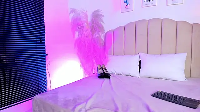 Živý XXX chat _aithanaa_