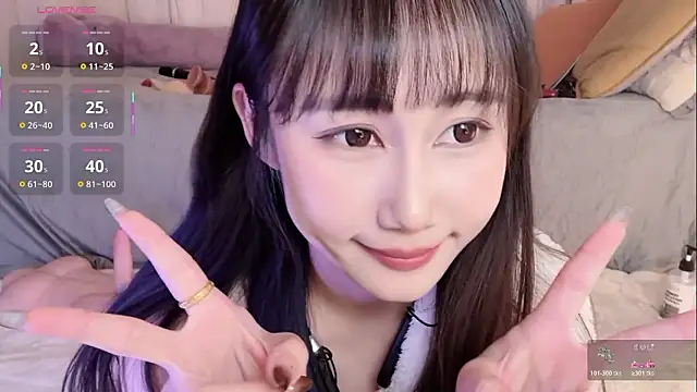 Chat XXX Live BoxedGyre-