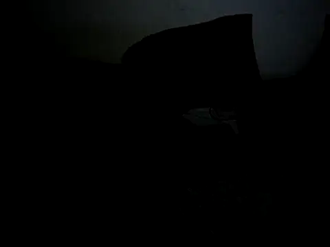 Živý XXX chat MapVuiVe