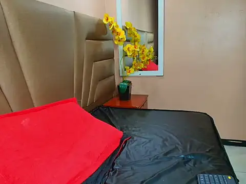 Jamesshott_ Live XXX Chat