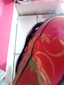 Онлайн чат XXX gahiu_sexe