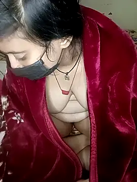 دردشة sexysiya11 الجنسية المباشرة