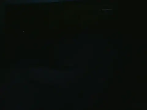 Chat XXX Live asianhotboy