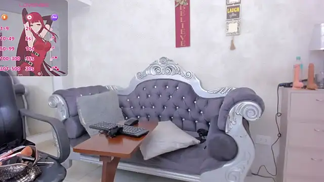 Chat XXX en directo de katherin_cruz_