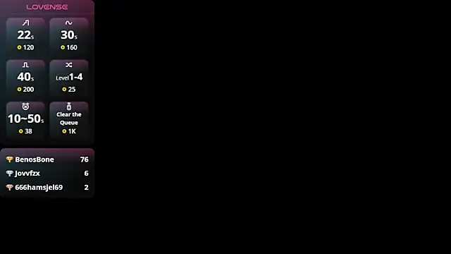 Živý XXX chat Ashley_Beenson