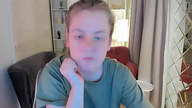 Živý XXX chat JadeSoft