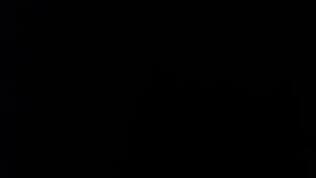 Živý XXX chat katty_hot1