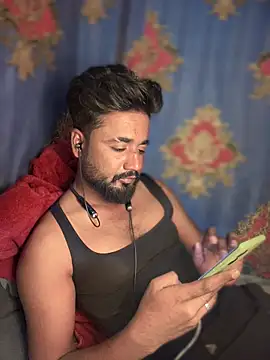 Fredship7890 即時 XXX 聊天