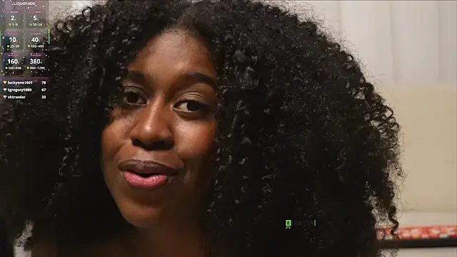 Živý XXX chat SUM___