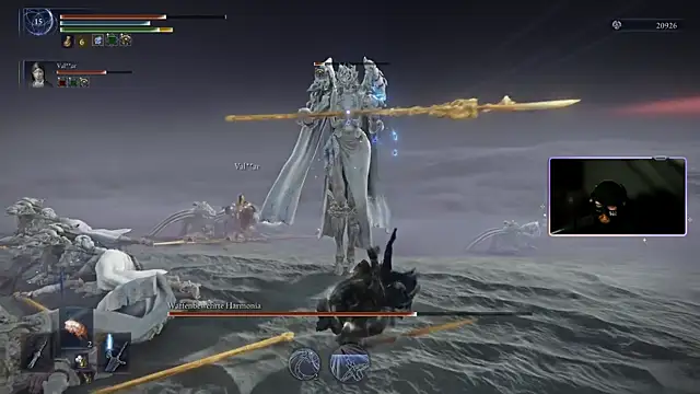 Show de webcam de Symph0ny_0f_Gh0sts