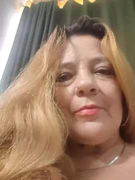 karlaanqui1n Live XXX chat