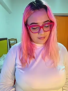 Živý XXX chat Nova-Satela