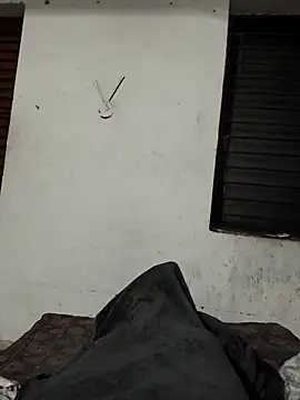 Chat +18 de Bengal_Tiger420 ao vivo