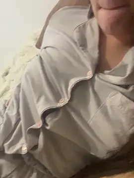 Bella399's Live XXX Chat