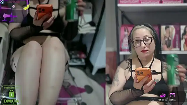 دردشة squirtgame الجنسية المباشرة