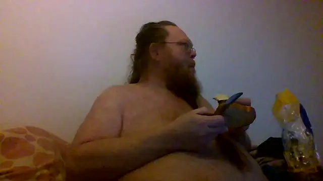 دردشة Kaappi1967 الجنسية المباشرة