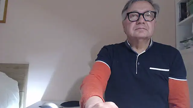 YOU6me Chat XXX live