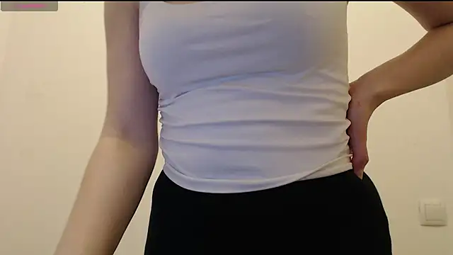 Živý XXX chat _Hot_Lady_