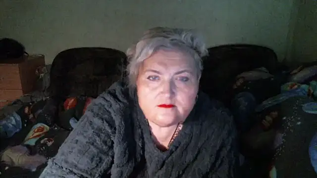 Živý XXX chat Lana555