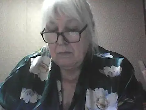 Alexia64231's Live XXX Chat