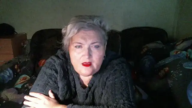 Lana555's Live XXX Chat