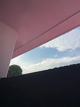 Namii_cute live XXX chat